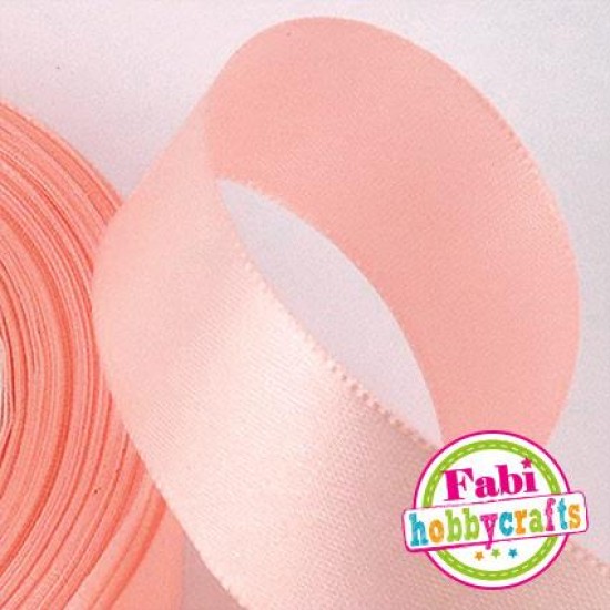 ΚΟΡΔΕΛΑ ΣΑΤΕΝ 1.5CM Χ 50Μ - ΣΟΜΟΝ