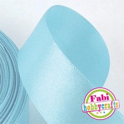 ΚΟΡΔΕΛΑ ΣΑΤΕΝ 1.5CM Χ 50Μ - ΣΙΕΛ