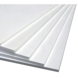 ΜΑΚΕΤΟΧΑΡΤΟ 50 Χ 70 - 3ΜΜ