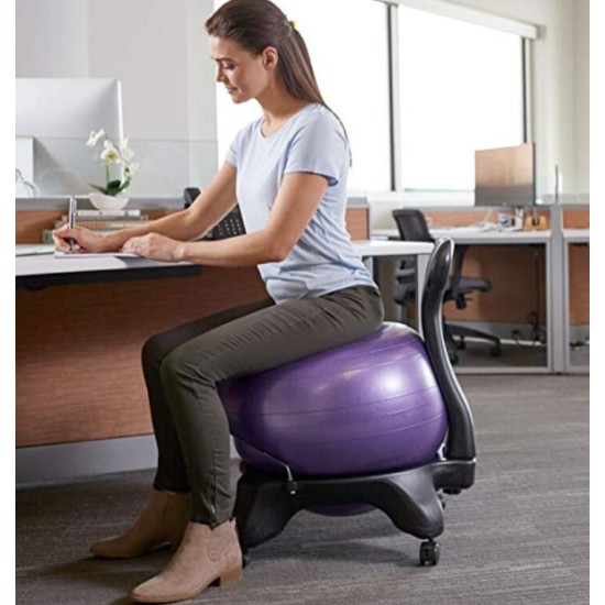 ΚΑΘΙΣΜΑ ΑΙΣΘΗΤΗΡΙΑΚΗΣ ΑΥΤΟΡΡΥΘΜΙΣΗΣ ADULTS FIT CHAIR