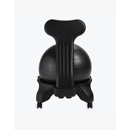 ΚΑΘΙΣΜΑ ΑΙΣΘΗΤΗΡΙΑΚΗΣ ΑΥΤΟΡΡΥΘΜΙΣΗΣ ADULTS FIT CHAIR