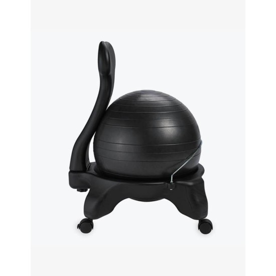 ΚΑΘΙΣΜΑ ΑΙΣΘΗΤΗΡΙΑΚΗΣ ΑΥΤΟΡΡΥΘΜΙΣΗΣ ADULTS FIT CHAIR