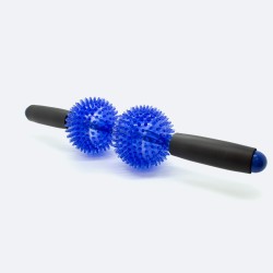 SENSORY STICK SPIKY