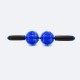 SENSORY STICK SPIKY