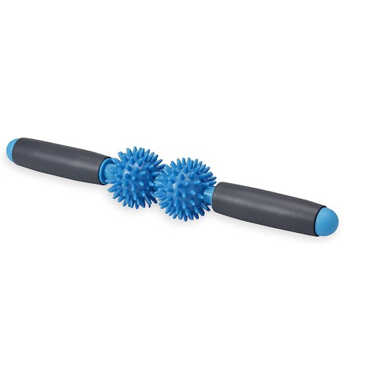 SENSORY STICK SPIKY