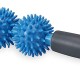 SENSORY STICK SPIKY