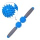 SENSORY STICK SPIKY