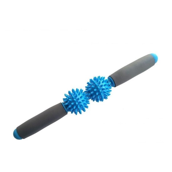 SENSORY STICK SPIKY