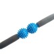 SENSORY STICK SPIKY