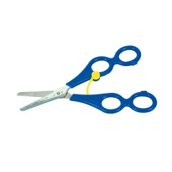 ΕΚΠΑΙΔΕΥΤΙΚΟ ΨΑΛΙΔΙ 2 ΘΕΣΕΩΝ