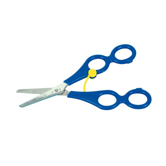 ΕΚΠΑΙΔΕΥΤΙΚΟ ΨΑΛΙΔΙ 2 ΘΕΣΕΩΝ