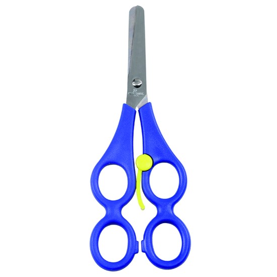 ΕΚΠΑΙΔΕΥΤΙΚΟ ΨΑΛΙΔΙ 2 ΘΕΣΕΩΝ