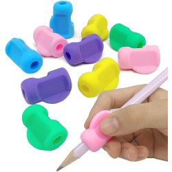 ΛΑΒΗ ΑΣΚΗΣΕΩΝ ΓΡΑΦΗΣ ORBIT GRIP