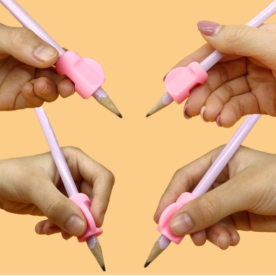 ΛΑΒΗ ΑΣΚΗΣΕΩΝ ΓΡΑΦΗΣ ORBIT GRIP