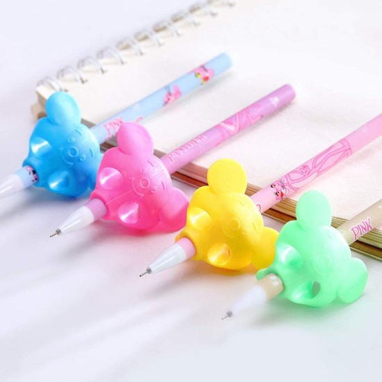 ΛΑΒΗ ΑΣΚΗΣΕΩΝ ΓΡΑΦΗΣ MOUSE GRIP