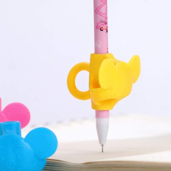 ΛΑΒΗ ΑΣΚΗΣΕΩΝ ΓΡΑΦΗΣ MOUSE GRIP