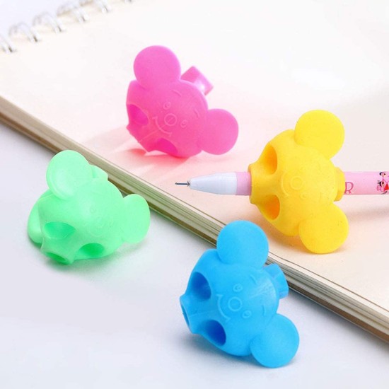 ΛΑΒΗ ΑΣΚΗΣΕΩΝ ΓΡΑΦΗΣ MOUSE GRIP