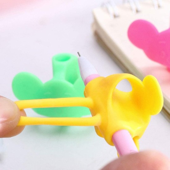 ΛΑΒΗ ΑΣΚΗΣΕΩΝ ΓΡΑΦΗΣ MOUSE GRIP