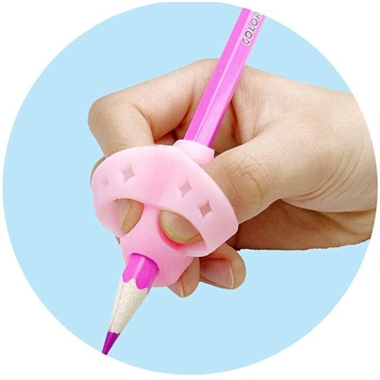 ΛΑΒΗ ΑΣΚΗΣΕΩΝ ΓΡΑΦΗΣ HOMMIN GRIP