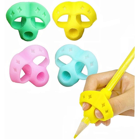 ΛΑΒΗ ΑΣΚΗΣΕΩΝ ΓΡΑΦΗΣ HOMMIN GRIP