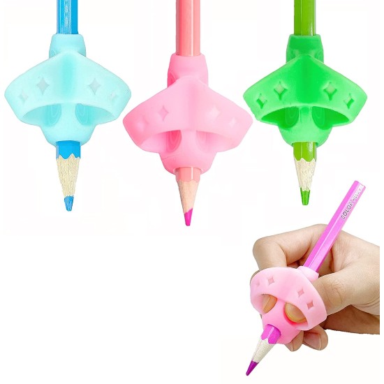 ΛΑΒΗ ΑΣΚΗΣΕΩΝ ΓΡΑΦΗΣ HOMMIN GRIP