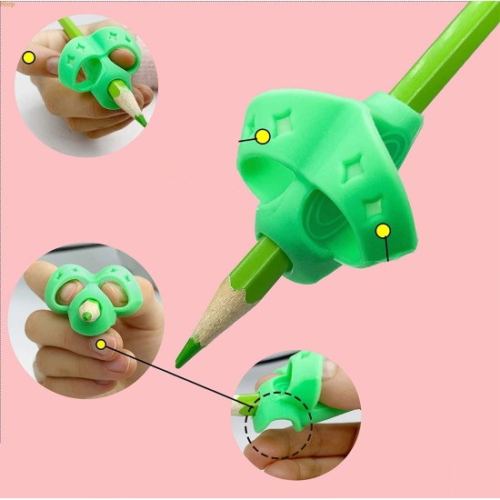 ΛΑΒΗ ΑΣΚΗΣΕΩΝ ΓΡΑΦΗΣ HOMMIN GRIP