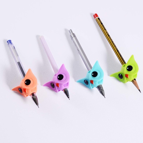 ΛΑΒΗ ΑΣΚΗΣΕΩΝ ΓΡΑΦΗΣ FOXY GRIP