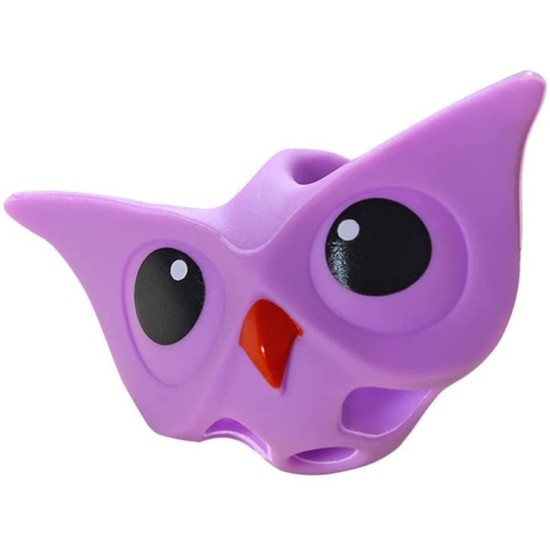 ΛΑΒΗ ΑΣΚΗΣΕΩΝ ΓΡΑΦΗΣ FOXY GRIP