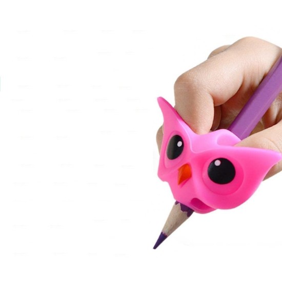 ΛΑΒΗ ΑΣΚΗΣΕΩΝ ΓΡΑΦΗΣ FOXY GRIP