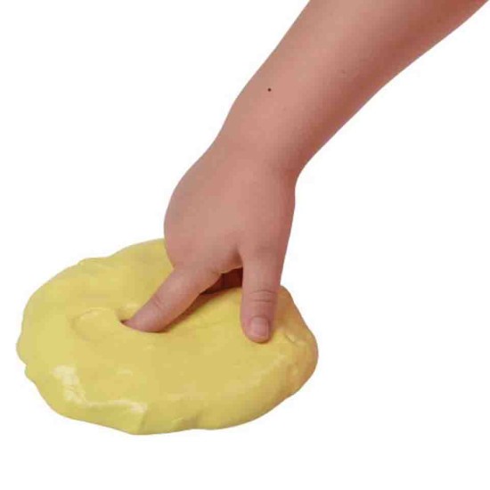 ΜΙΝΙ ΣΕΤ ΘΕΡΑΠΕΥΤΙΚΗ ΠΛΑΣΤΕΛΙΝΗ THERAPY PUTTY