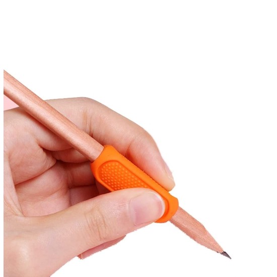 ΛΑΒΗ ΑΣΚΗΣΕΩΝ ΓΡΑΦΗΣ LAZY GRIP