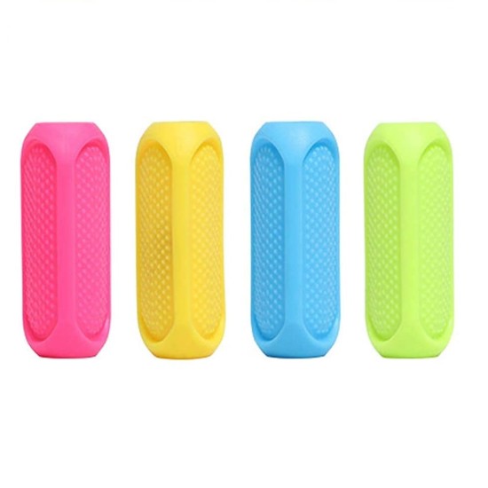 ΛΑΒΗ ΑΣΚΗΣΕΩΝ ΓΡΑΦΗΣ LAZY GRIP