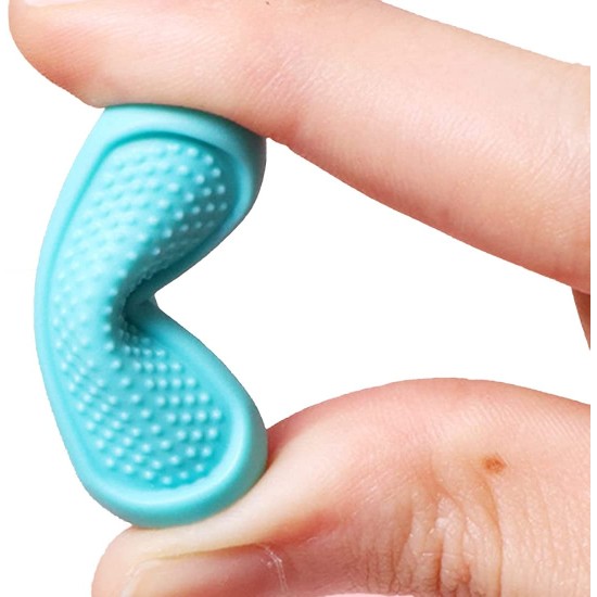 ΛΑΒΗ ΑΣΚΗΣΕΩΝ ΓΡΑΦΗΣ LAZY GRIP