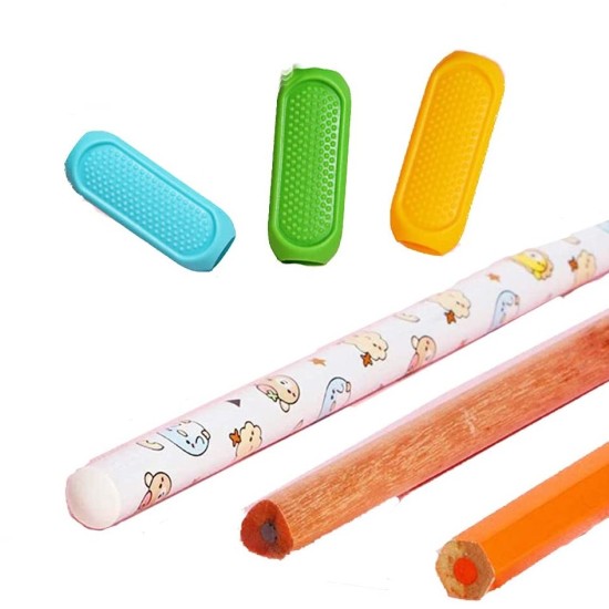 ΛΑΒΗ ΑΣΚΗΣΕΩΝ ΓΡΑΦΗΣ LAZY GRIP