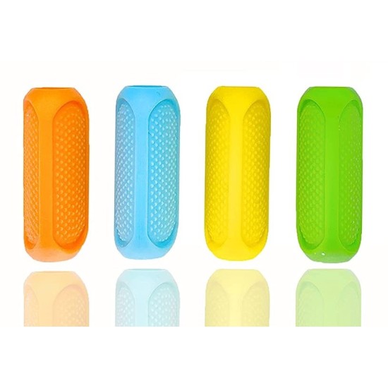 ΛΑΒΗ ΑΣΚΗΣΕΩΝ ΓΡΑΦΗΣ LAZY GRIP