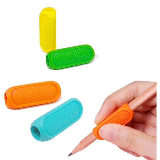 ΛΑΒΗ ΑΣΚΗΣΕΩΝ ΓΡΑΦΗΣ LAZY GRIP