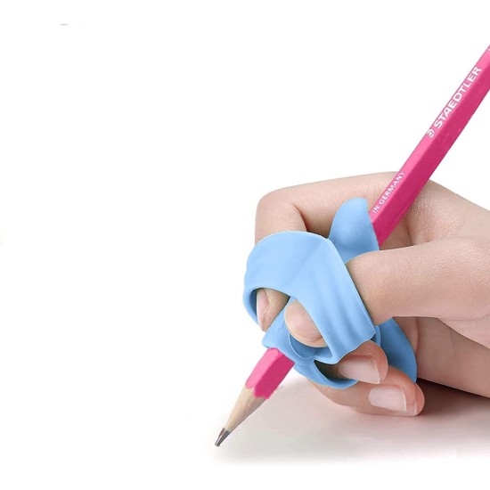 ΛΑΒΗ ΑΣΚΗΣΕΩΝ ΓΡΑΦΗΣ PANTIE GRIP