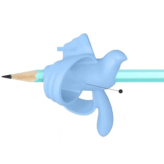 ΛΑΒΗ ΑΣΚΗΣΕΩΝ ΓΡΑΦΗΣ PANTIE GRIP