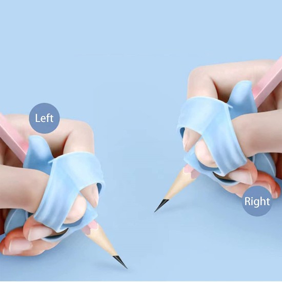 ΛΑΒΗ ΑΣΚΗΣΕΩΝ ΓΡΑΦΗΣ PANTIE GRIP