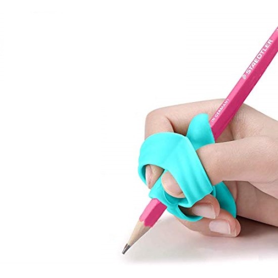 ΛΑΒΗ ΑΣΚΗΣΕΩΝ ΓΡΑΦΗΣ PANTIE GRIP