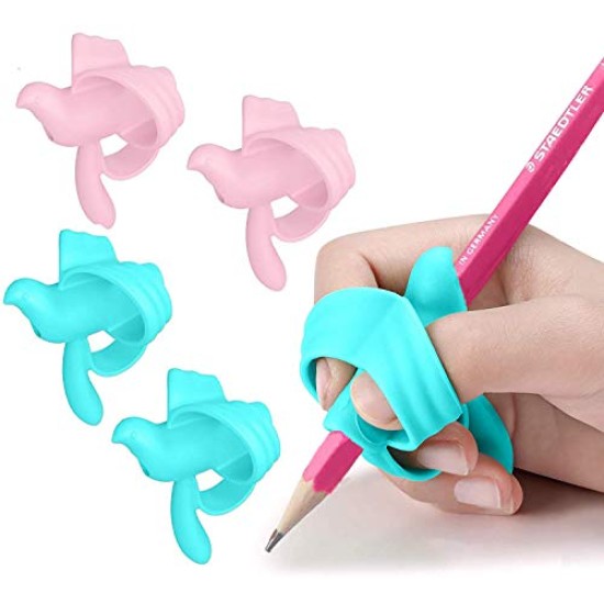 ΛΑΒΗ ΑΣΚΗΣΕΩΝ ΓΡΑΦΗΣ PANTIE GRIP