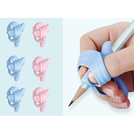 ΛΑΒΗ ΑΣΚΗΣΕΩΝ ΓΡΑΦΗΣ PANTIE GRIP