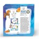 EDUCATIONAL PLAYBOX ΠΑΡΑΓΩΓΗ ΓΡΑΠΤΟΥ ΛΟΓΟΥ