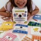 DYSLEXIA BOX