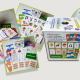 DYSLEXIA BOX