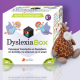 DYSLEXIA BOX