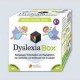 DYSLEXIA BOX