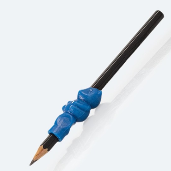 ΛΑΒΗ ΑΣΚΗΣΕΩΝ ΓΡΑΦΗΣ TEDDY GRIP