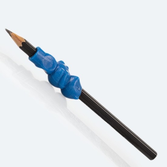 ΛΑΒΗ ΑΣΚΗΣΕΩΝ ΓΡΑΦΗΣ TEDDY GRIP