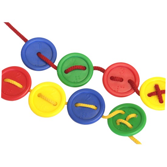 ΚΟΥΜΠΙΑ ΜΕ ΚΟΡΔΟΝΙΑ